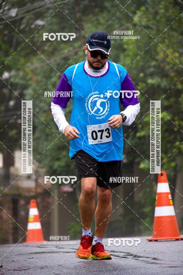 Buy your photos of the event1 CORRIDA E CAMINHADA HOSPITAL VILA DA SERRA on Fotop