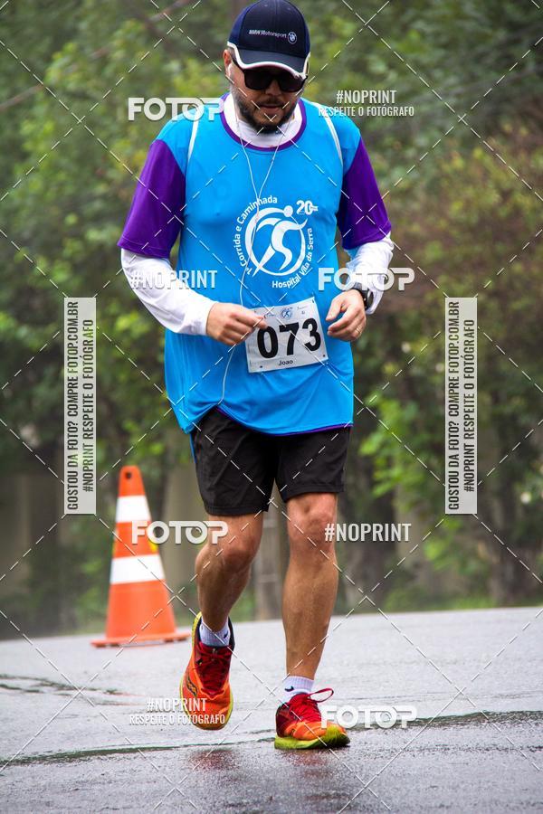 Buy your photos of the event1 CORRIDA E CAMINHADA HOSPITAL VILA DA SERRA on Fotop