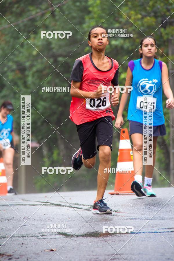 Buy your photos of the event1 CORRIDA E CAMINHADA HOSPITAL VILA DA SERRA on Fotop