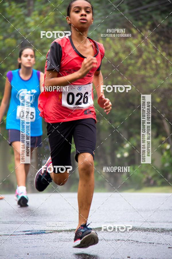 Buy your photos of the event1 CORRIDA E CAMINHADA HOSPITAL VILA DA SERRA on Fotop