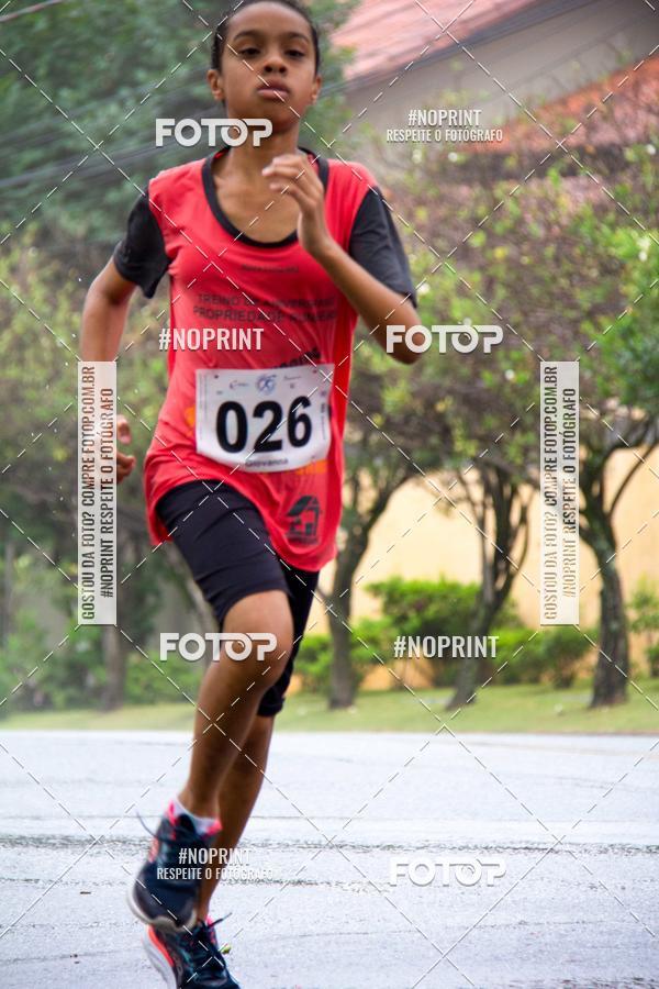 Buy your photos of the event1 CORRIDA E CAMINHADA HOSPITAL VILA DA SERRA on Fotop