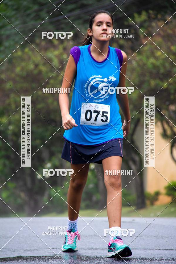 Buy your photos of the event1 CORRIDA E CAMINHADA HOSPITAL VILA DA SERRA on Fotop