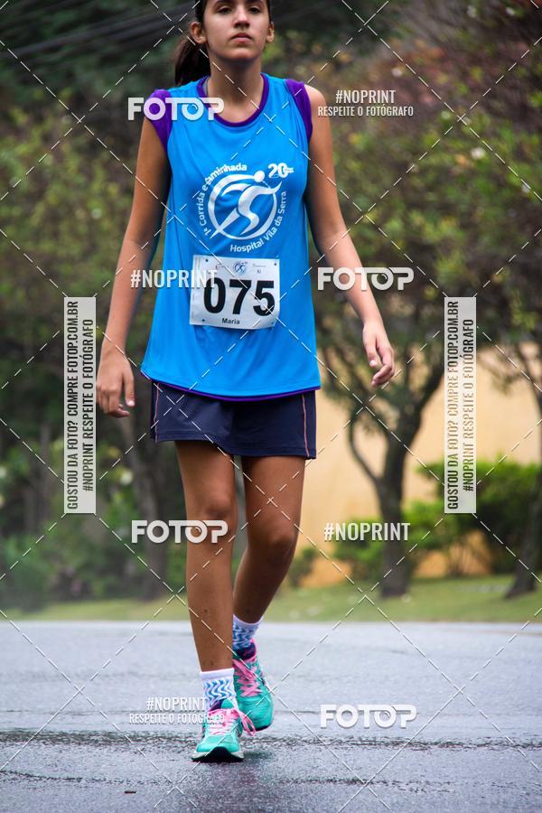 Buy your photos of the event1 CORRIDA E CAMINHADA HOSPITAL VILA DA SERRA on Fotop