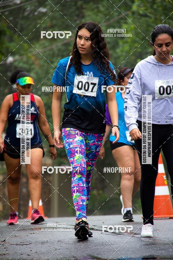 Buy your photos of the event1 CORRIDA E CAMINHADA HOSPITAL VILA DA SERRA on Fotop
