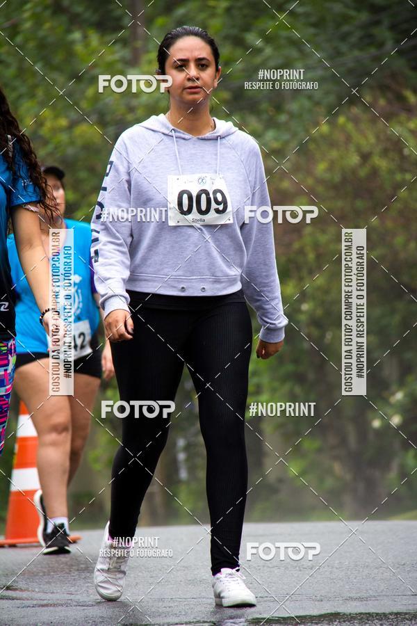 Buy your photos of the event1 CORRIDA E CAMINHADA HOSPITAL VILA DA SERRA on Fotop