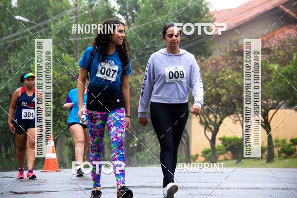 Buy your photos of the event1 CORRIDA E CAMINHADA HOSPITAL VILA DA SERRA on Fotop