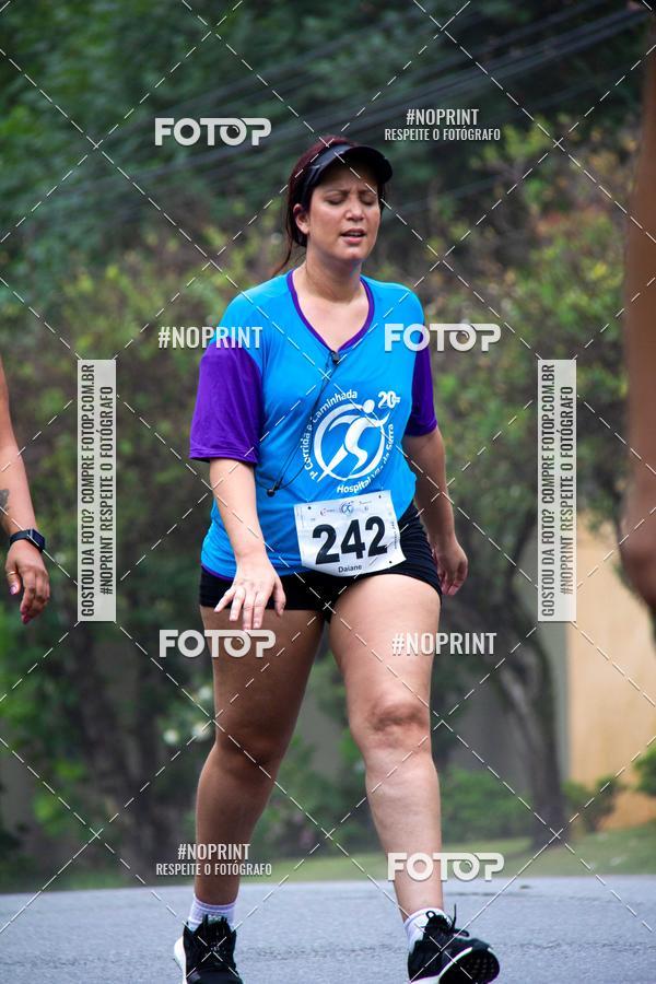 Buy your photos of the event1 CORRIDA E CAMINHADA HOSPITAL VILA DA SERRA on Fotop