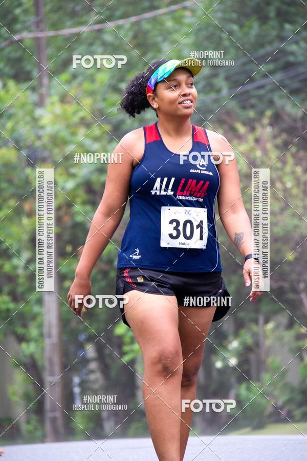 Buy your photos of the event1 CORRIDA E CAMINHADA HOSPITAL VILA DA SERRA on Fotop