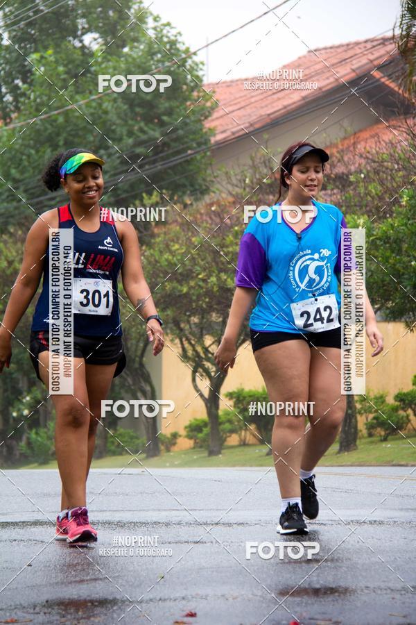 Buy your photos of the event1 CORRIDA E CAMINHADA HOSPITAL VILA DA SERRA on Fotop