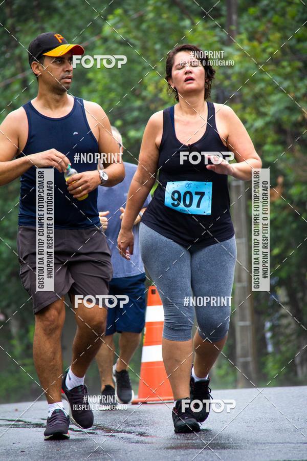 Buy your photos of the event1 CORRIDA E CAMINHADA HOSPITAL VILA DA SERRA on Fotop