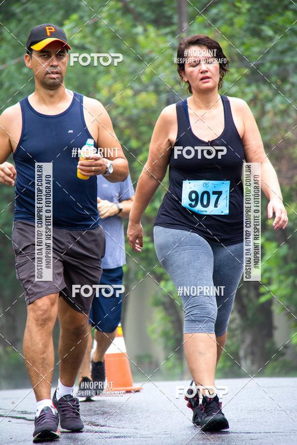 Buy your photos of the event1 CORRIDA E CAMINHADA HOSPITAL VILA DA SERRA on Fotop