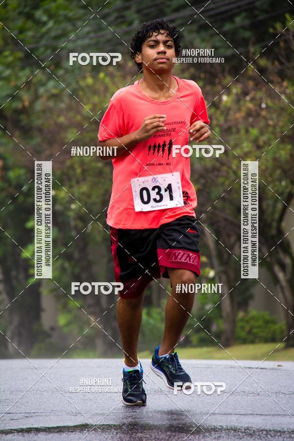 Buy your photos of the event1 CORRIDA E CAMINHADA HOSPITAL VILA DA SERRA on Fotop