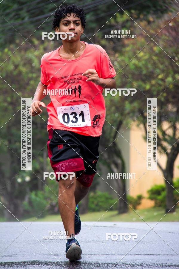 Buy your photos of the event1 CORRIDA E CAMINHADA HOSPITAL VILA DA SERRA on Fotop
