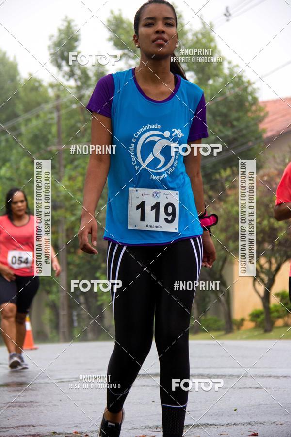 Buy your photos of the event1 CORRIDA E CAMINHADA HOSPITAL VILA DA SERRA on Fotop