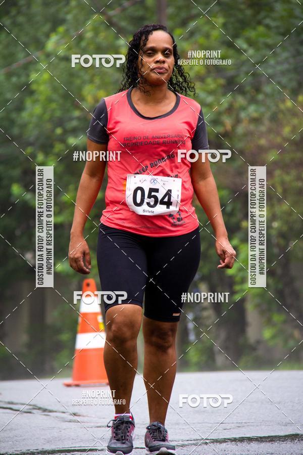 Buy your photos of the event1 CORRIDA E CAMINHADA HOSPITAL VILA DA SERRA on Fotop