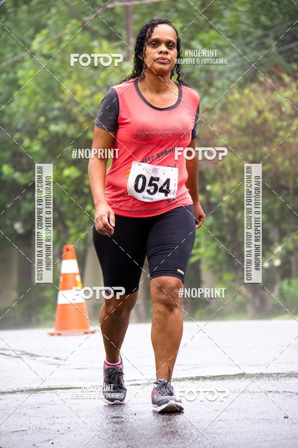 Buy your photos of the event1 CORRIDA E CAMINHADA HOSPITAL VILA DA SERRA on Fotop