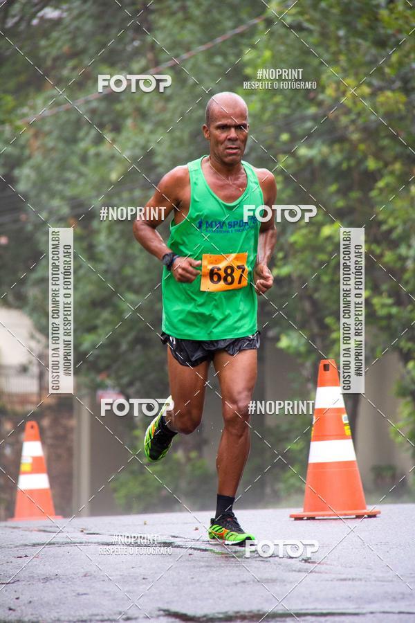 Buy your photos of the event1 CORRIDA E CAMINHADA HOSPITAL VILA DA SERRA on Fotop