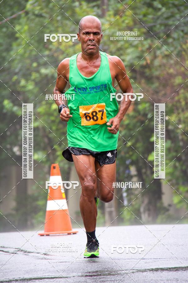 Buy your photos of the event1 CORRIDA E CAMINHADA HOSPITAL VILA DA SERRA on Fotop
