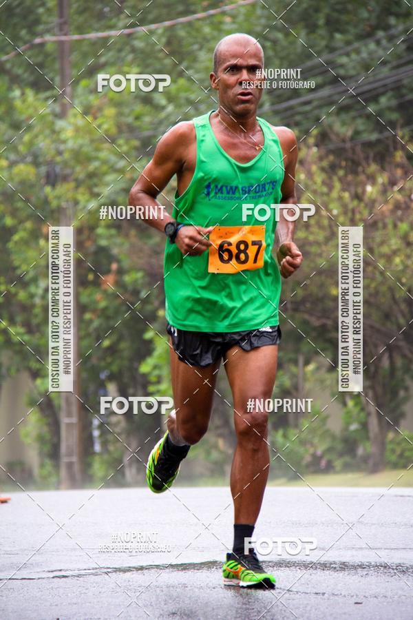 Buy your photos of the event1 CORRIDA E CAMINHADA HOSPITAL VILA DA SERRA on Fotop