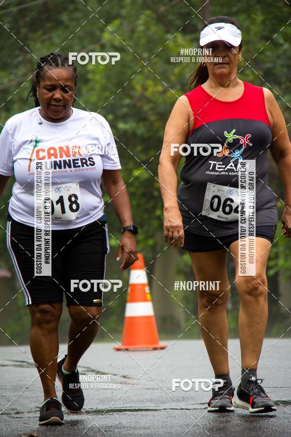 Buy your photos of the event1 CORRIDA E CAMINHADA HOSPITAL VILA DA SERRA on Fotop