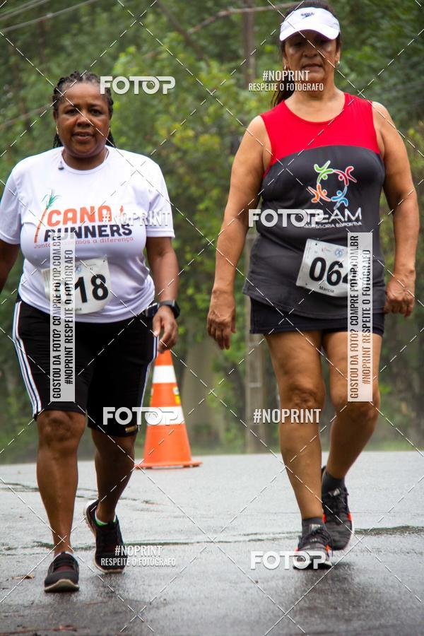 Buy your photos of the event1 CORRIDA E CAMINHADA HOSPITAL VILA DA SERRA on Fotop