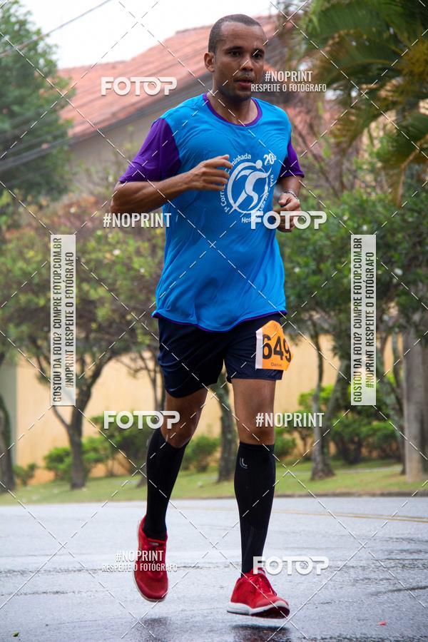 Buy your photos of the event1 CORRIDA E CAMINHADA HOSPITAL VILA DA SERRA on Fotop