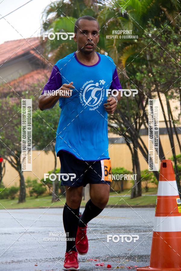 Buy your photos of the event1 CORRIDA E CAMINHADA HOSPITAL VILA DA SERRA on Fotop