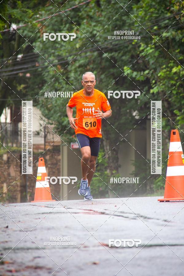Buy your photos of the event1 CORRIDA E CAMINHADA HOSPITAL VILA DA SERRA on Fotop