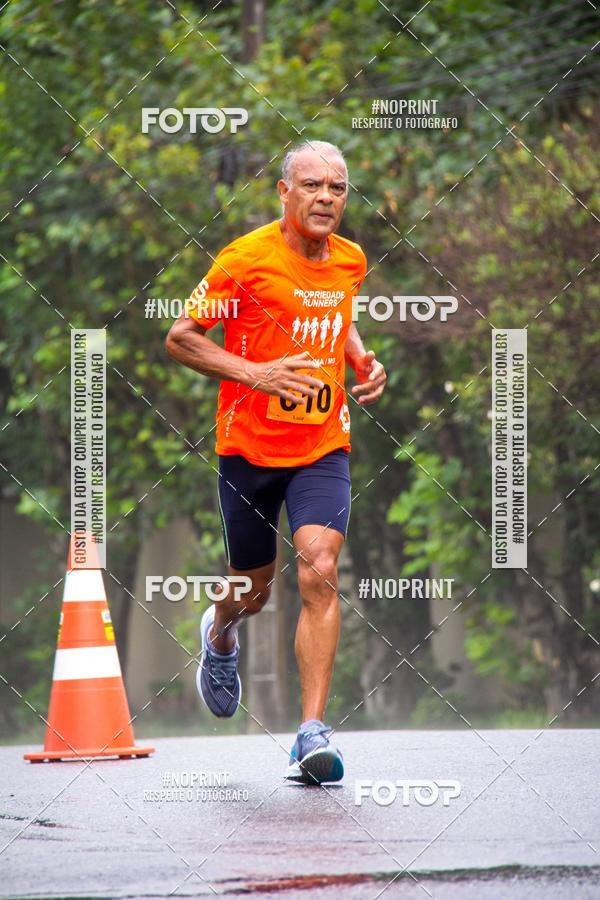 Buy your photos of the event1 CORRIDA E CAMINHADA HOSPITAL VILA DA SERRA on Fotop