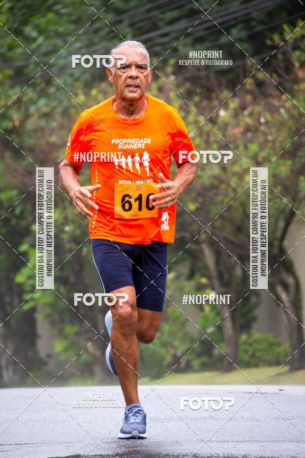 Buy your photos of the event1 CORRIDA E CAMINHADA HOSPITAL VILA DA SERRA on Fotop