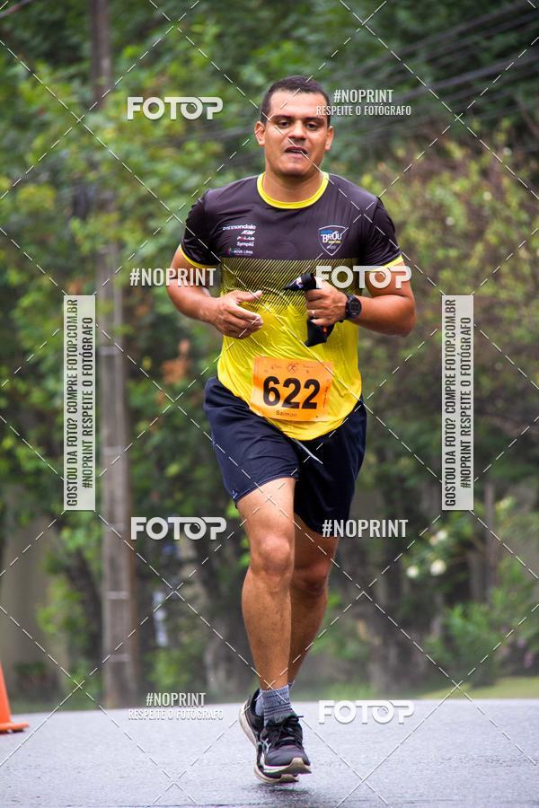 Buy your photos of the event1 CORRIDA E CAMINHADA HOSPITAL VILA DA SERRA on Fotop