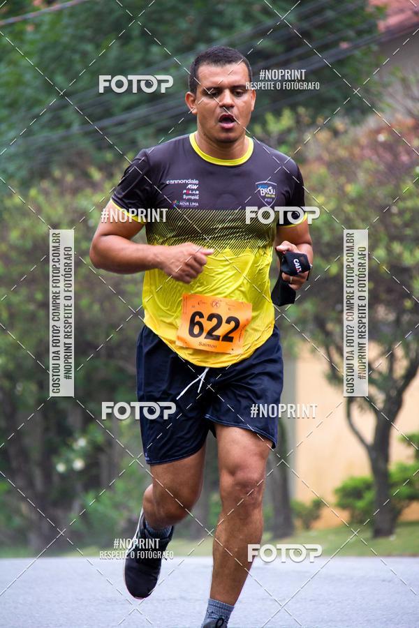 Buy your photos of the event1 CORRIDA E CAMINHADA HOSPITAL VILA DA SERRA on Fotop