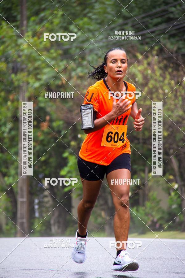 Buy your photos of the event1 CORRIDA E CAMINHADA HOSPITAL VILA DA SERRA on Fotop