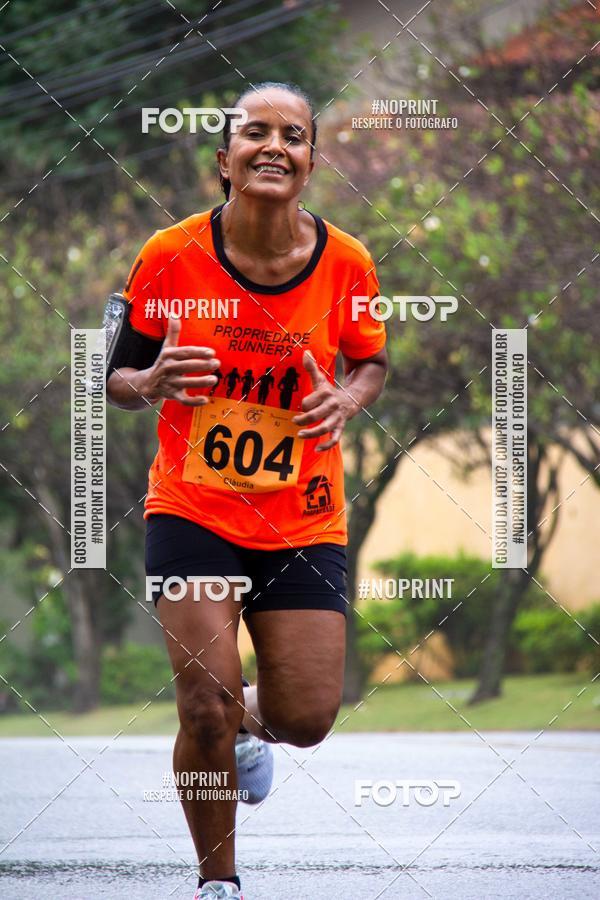 Buy your photos of the event1 CORRIDA E CAMINHADA HOSPITAL VILA DA SERRA on Fotop
