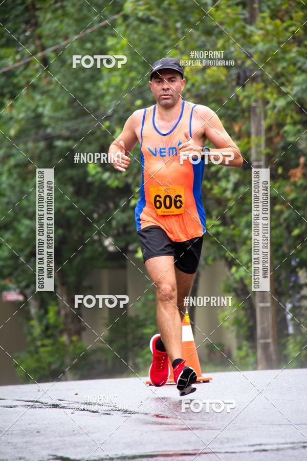 Buy your photos of the event1 CORRIDA E CAMINHADA HOSPITAL VILA DA SERRA on Fotop