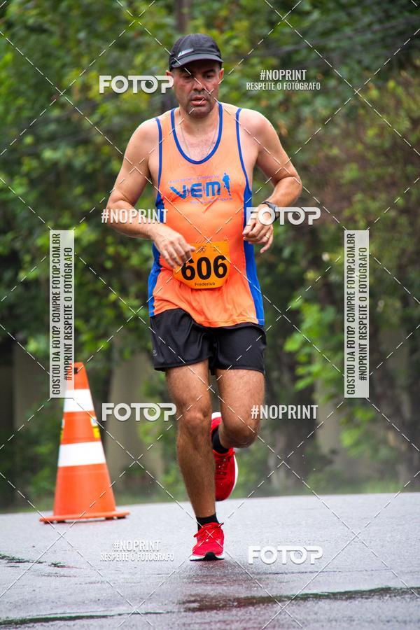 Buy your photos of the event1 CORRIDA E CAMINHADA HOSPITAL VILA DA SERRA on Fotop