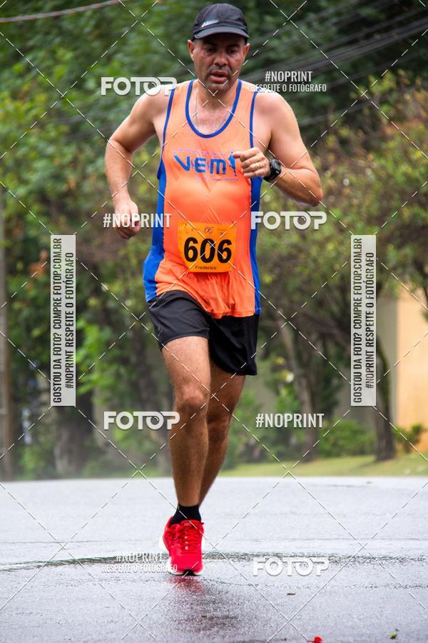 Buy your photos of the event1 CORRIDA E CAMINHADA HOSPITAL VILA DA SERRA on Fotop