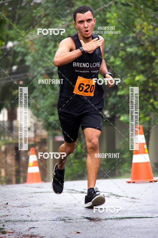 Buy your photos of the event1 CORRIDA E CAMINHADA HOSPITAL VILA DA SERRA on Fotop