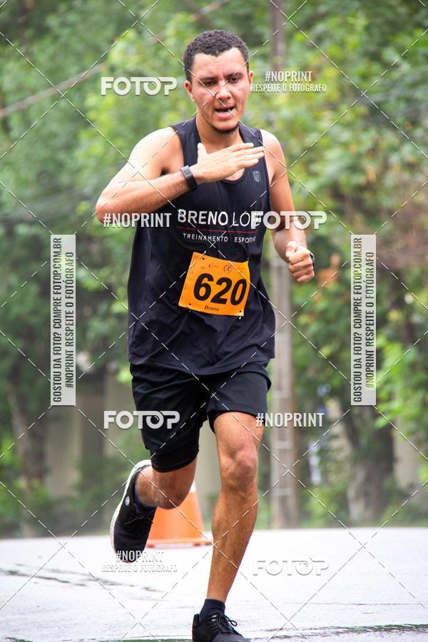 Buy your photos of the event1 CORRIDA E CAMINHADA HOSPITAL VILA DA SERRA on Fotop
