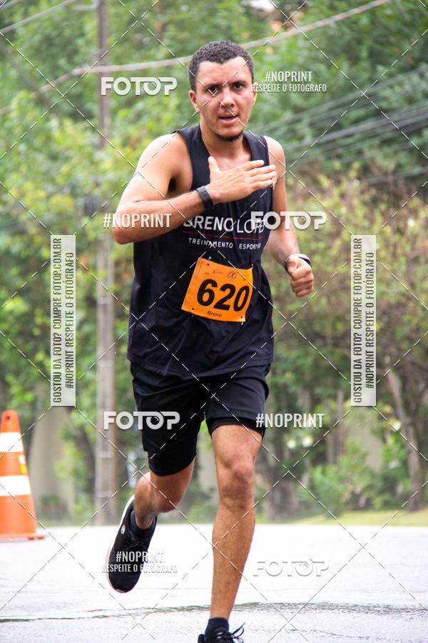 Buy your photos of the event1 CORRIDA E CAMINHADA HOSPITAL VILA DA SERRA on Fotop