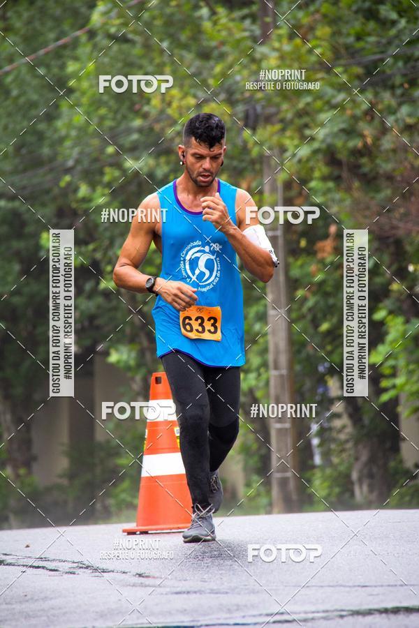 Buy your photos of the event1 CORRIDA E CAMINHADA HOSPITAL VILA DA SERRA on Fotop