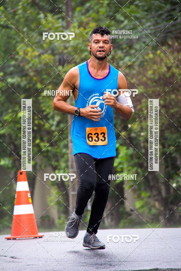 Buy your photos of the event1 CORRIDA E CAMINHADA HOSPITAL VILA DA SERRA on Fotop