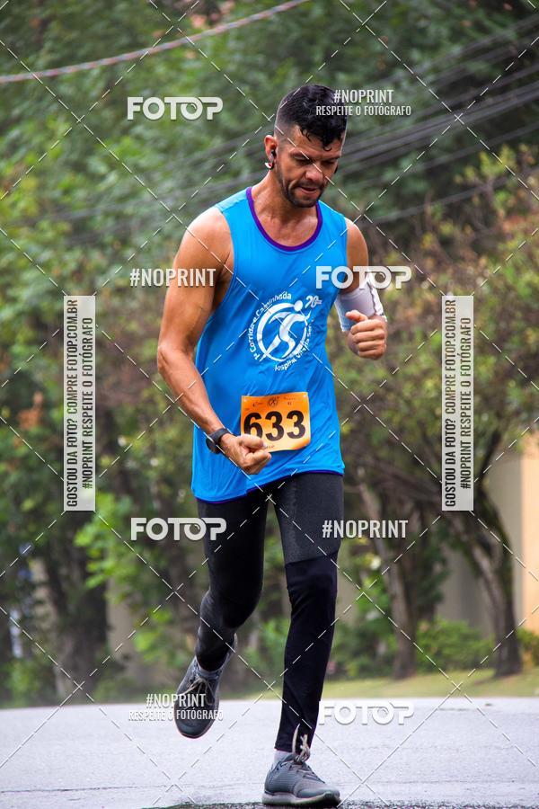 Buy your photos of the event1 CORRIDA E CAMINHADA HOSPITAL VILA DA SERRA on Fotop