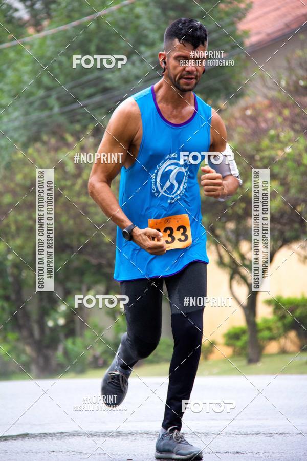 Buy your photos of the event1 CORRIDA E CAMINHADA HOSPITAL VILA DA SERRA on Fotop
