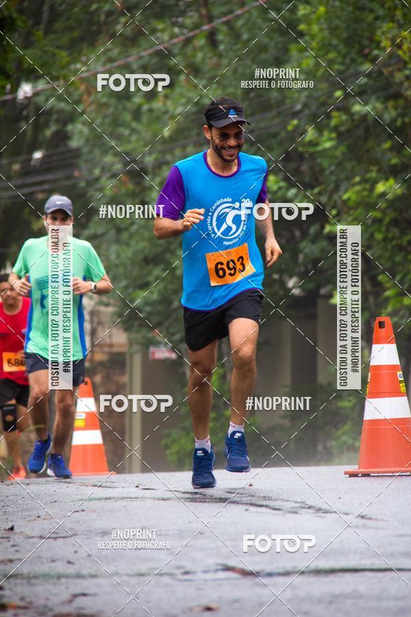 Buy your photos of the event1 CORRIDA E CAMINHADA HOSPITAL VILA DA SERRA on Fotop