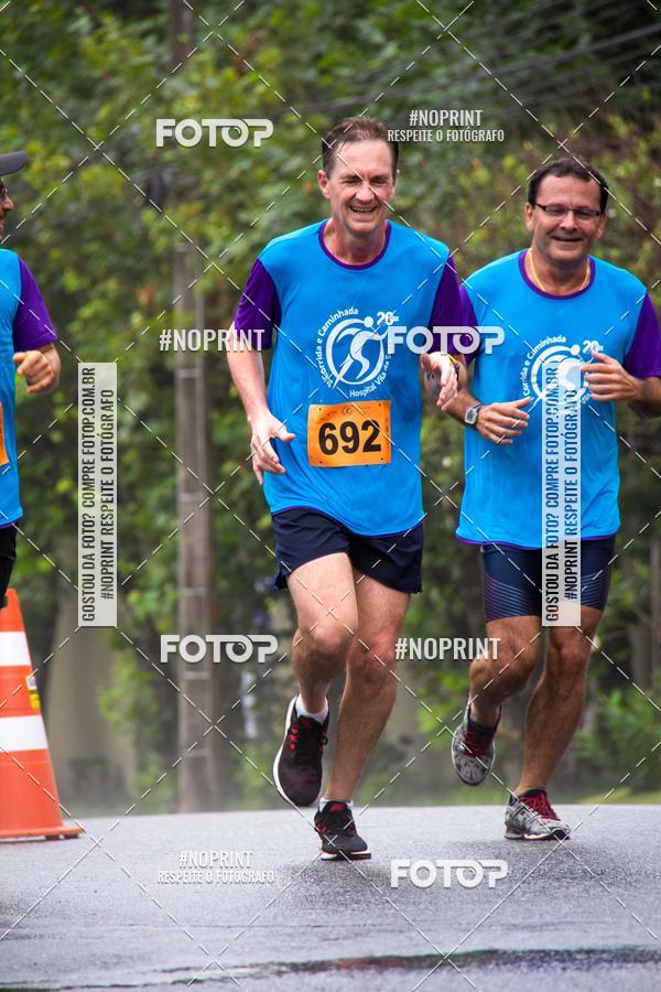 Buy your photos of the event1 CORRIDA E CAMINHADA HOSPITAL VILA DA SERRA on Fotop