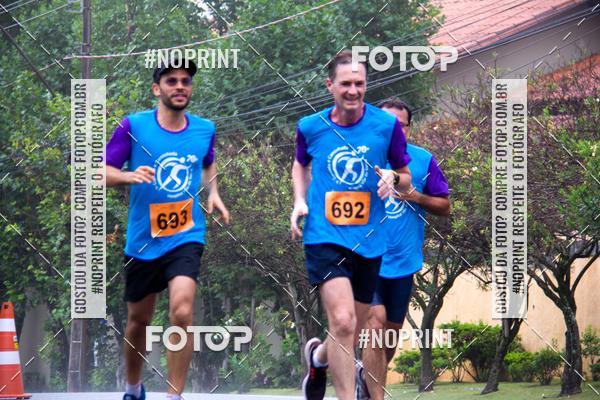 Buy your photos of the event1 CORRIDA E CAMINHADA HOSPITAL VILA DA SERRA on Fotop