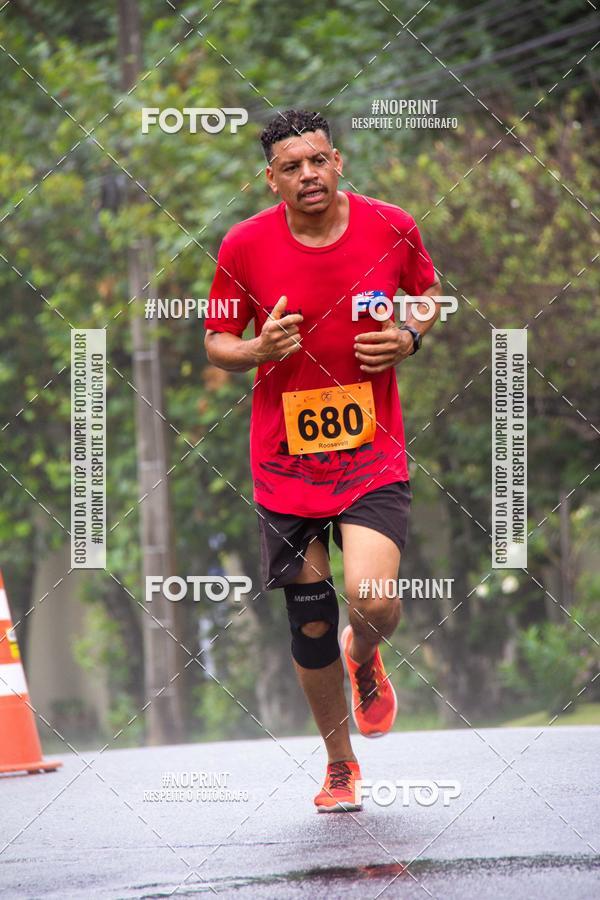 Buy your photos of the event1 CORRIDA E CAMINHADA HOSPITAL VILA DA SERRA on Fotop