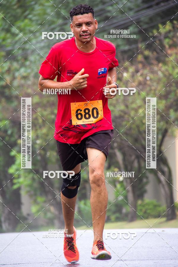 Buy your photos of the event1 CORRIDA E CAMINHADA HOSPITAL VILA DA SERRA on Fotop