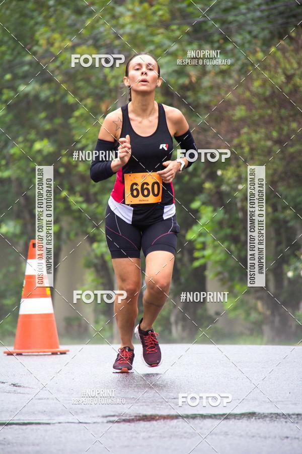 Buy your photos of the event1 CORRIDA E CAMINHADA HOSPITAL VILA DA SERRA on Fotop